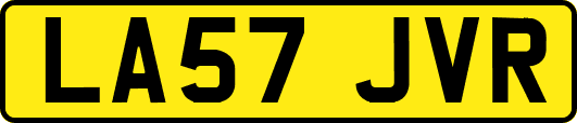 LA57JVR