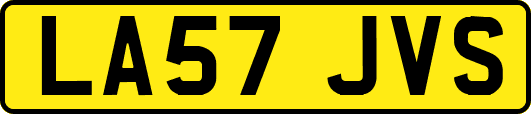 LA57JVS