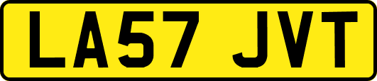 LA57JVT