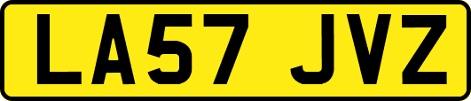 LA57JVZ
