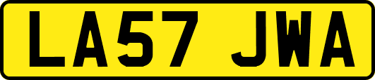 LA57JWA