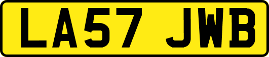 LA57JWB