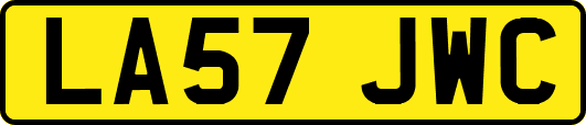 LA57JWC