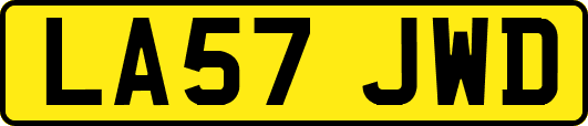 LA57JWD
