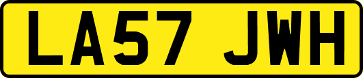 LA57JWH