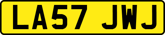 LA57JWJ