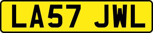 LA57JWL