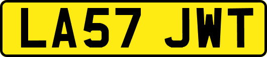 LA57JWT