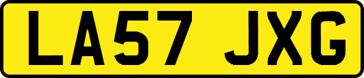 LA57JXG