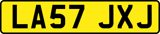 LA57JXJ