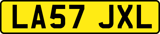 LA57JXL