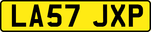 LA57JXP