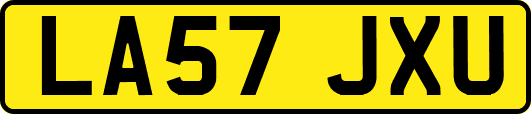 LA57JXU