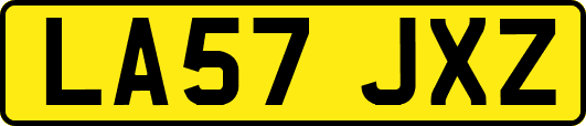 LA57JXZ