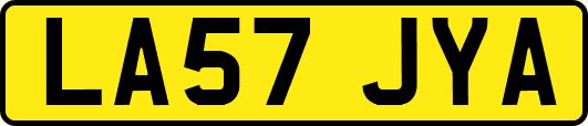 LA57JYA