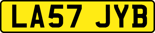 LA57JYB