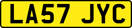 LA57JYC