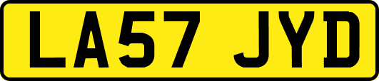 LA57JYD