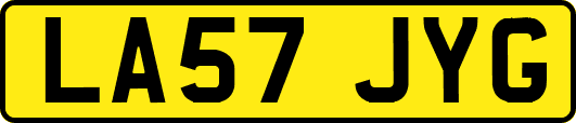 LA57JYG