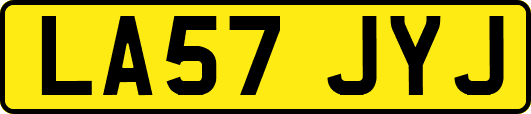 LA57JYJ