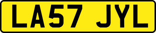LA57JYL