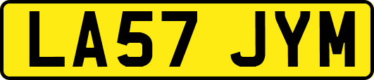 LA57JYM