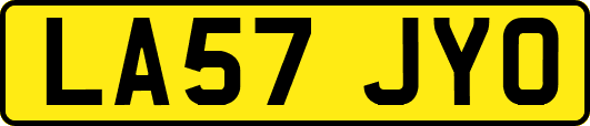 LA57JYO