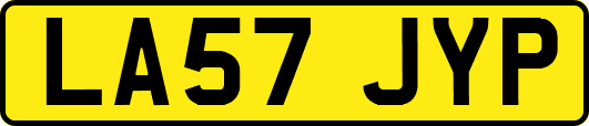 LA57JYP
