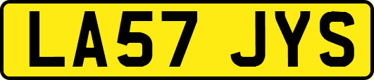 LA57JYS
