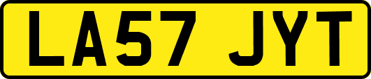 LA57JYT