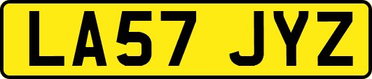 LA57JYZ