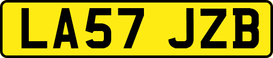 LA57JZB