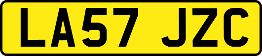 LA57JZC
