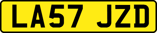 LA57JZD