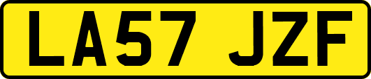 LA57JZF