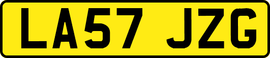 LA57JZG