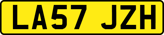 LA57JZH