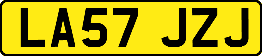 LA57JZJ