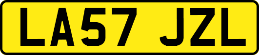 LA57JZL