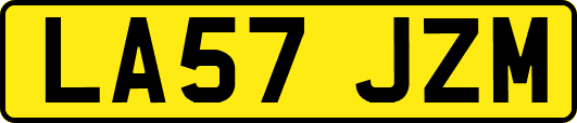 LA57JZM