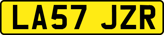 LA57JZR