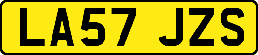 LA57JZS