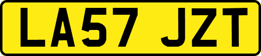 LA57JZT