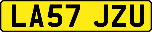 LA57JZU