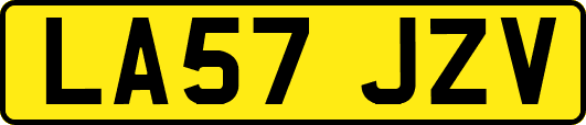 LA57JZV