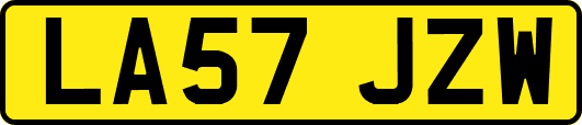 LA57JZW