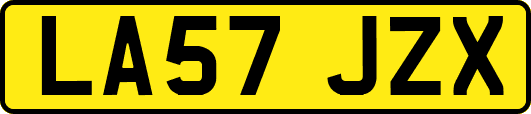 LA57JZX
