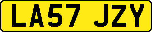 LA57JZY