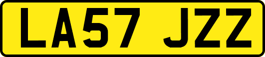 LA57JZZ