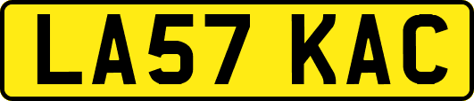 LA57KAC